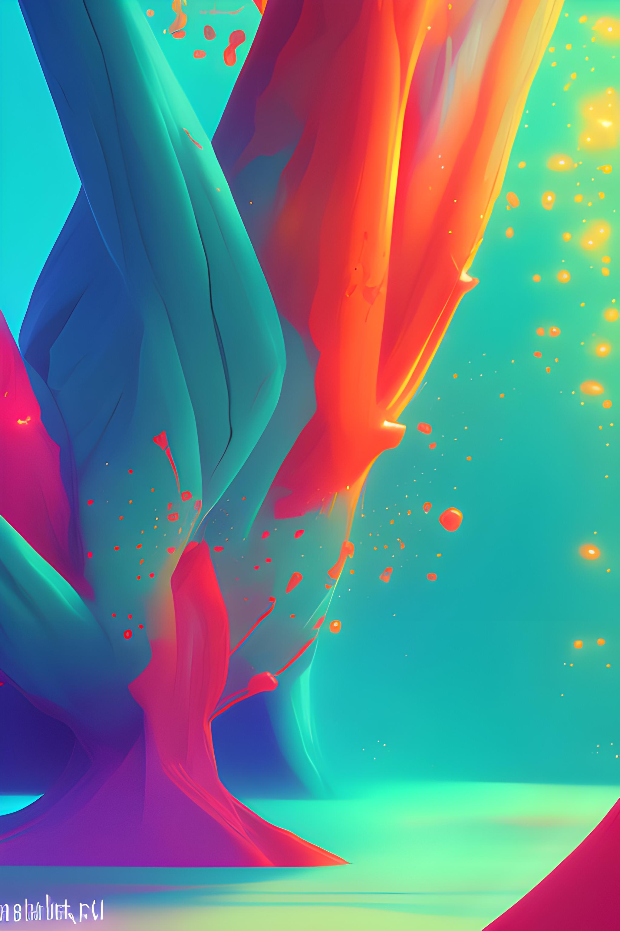 سكس نيك مصري